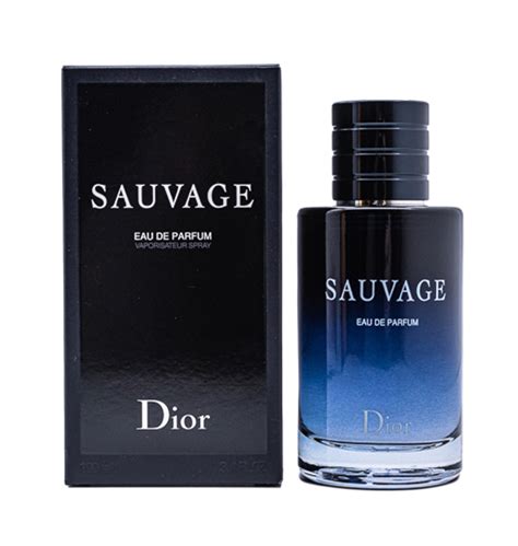 dior sauvage aftershave parfum|sauvage aftershave best price.